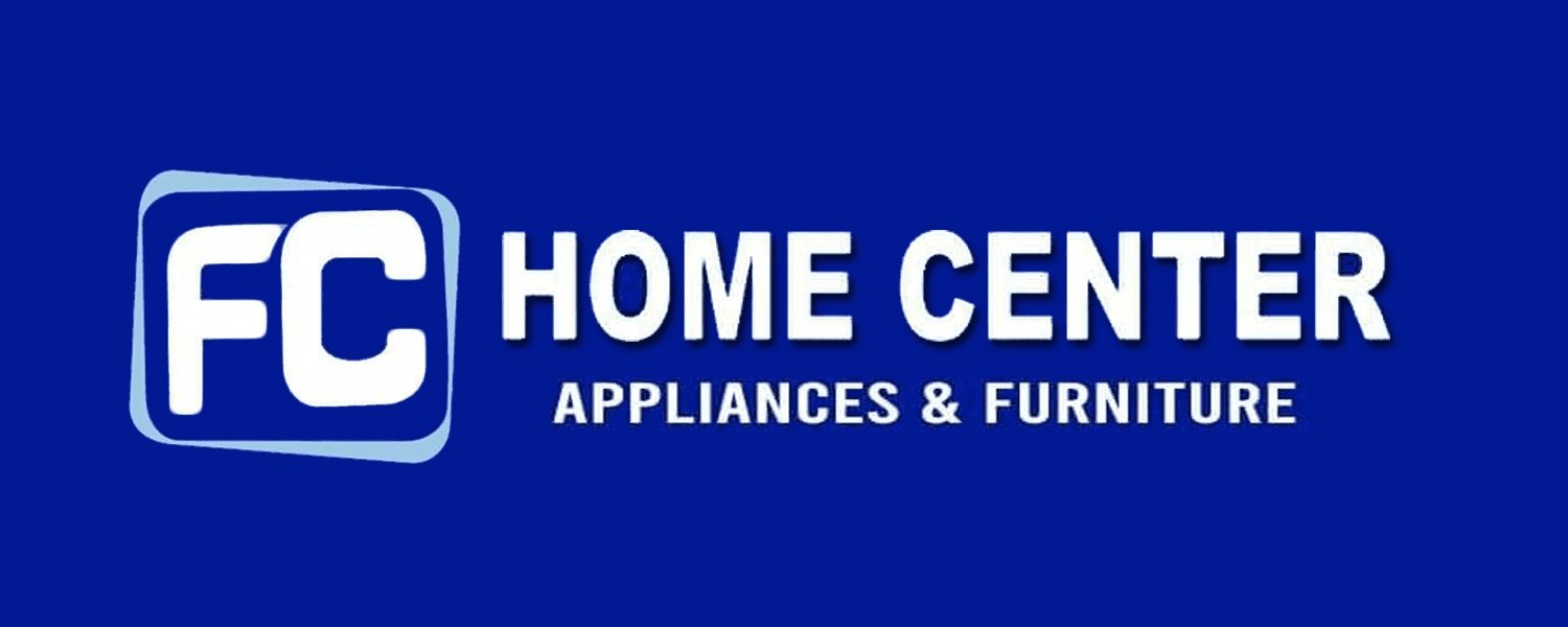 Fc Home Center logo